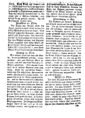 Wiener Zeitung 17591205 Seite: 2