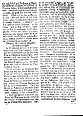 Wiener Zeitung 17591205 Seite: 3