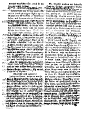 Wiener Zeitung 17591205 Seite: 4