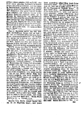 Wiener Zeitung 17591205 Seite: 8