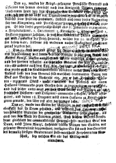 Wiener Zeitung 17591205 Seite: 14