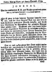 Wiener Zeitung 17591205 Seite: 15