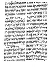 Wiener Zeitung 17591208 Seite: 2