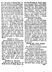 Wiener Zeitung 17591208 Seite: 3