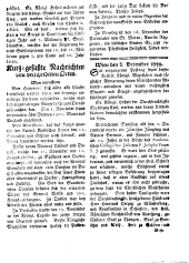 Wiener Zeitung 17591208 Seite: 5