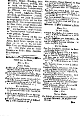 Wiener Zeitung 17591208 Seite: 6