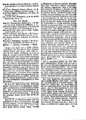 Wiener Zeitung 17591208 Seite: 7