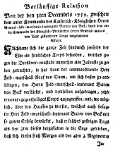 Wiener Zeitung 17591208 Seite: 11