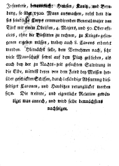 Wiener Zeitung 17591208 Seite: 12