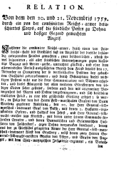 Wiener Zeitung 17591208 Seite: 13