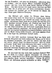 Wiener Zeitung 17591208 Seite: 14