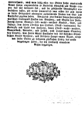 Wiener Zeitung 17591208 Seite: 16