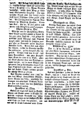 Wiener Zeitung 17591212 Seite: 2