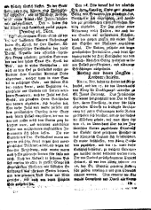 Wiener Zeitung 17591212 Seite: 3