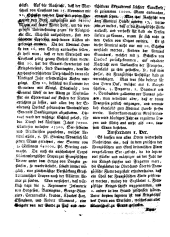 Wiener Zeitung 17591212 Seite: 4