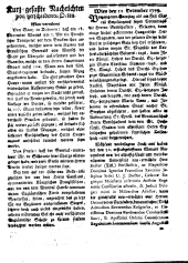 Wiener Zeitung 17591212 Seite: 5