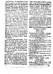 Wiener Zeitung 17591212 Seite: 6