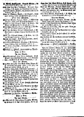 Wiener Zeitung 17591212 Seite: 7