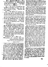 Wiener Zeitung 17591212 Seite: 10