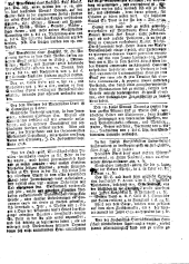 Wiener Zeitung 17591212 Seite: 11