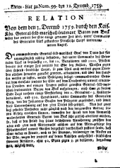 Wiener Zeitung 17591212 Seite: 13