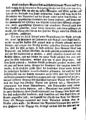 Wiener Zeitung 17591212 Seite: 14