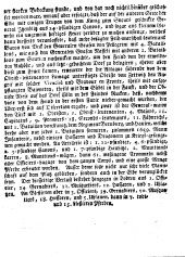 Wiener Zeitung 17591212 Seite: 15