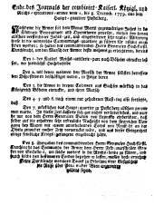 Wiener Zeitung 17591212 Seite: 16