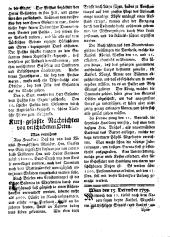 Wiener Zeitung 17591215 Seite: 5