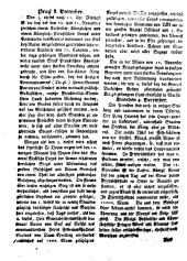 Wiener Zeitung 17591219 Seite: 4