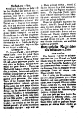 Wiener Zeitung 17591219 Seite: 5