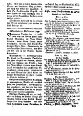 Wiener Zeitung 17591219 Seite: 6