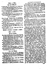 Wiener Zeitung 17591219 Seite: 7