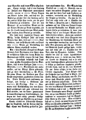 Wiener Zeitung 17591219 Seite: 10