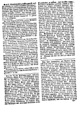 Wiener Zeitung 17591219 Seite: 11