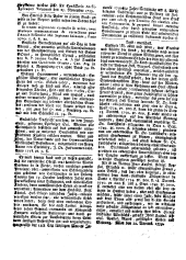 Wiener Zeitung 17591219 Seite: 12