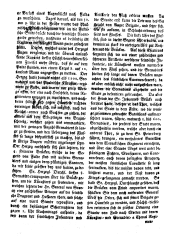 Wiener Zeitung 17591222 Seite: 10