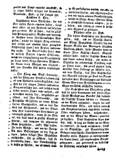 Wiener Zeitung 17591229 Seite: 2