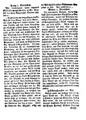 Wiener Zeitung 17591229 Seite: 3