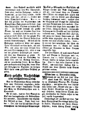 Wiener Zeitung 17591229 Seite: 5