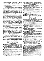 Wiener Zeitung 17591229 Seite: 6