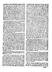 Wiener Zeitung 17591229 Seite: 7