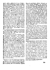 Wiener Zeitung 17591229 Seite: 8