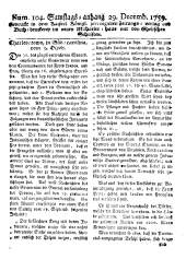 Wiener Zeitung 17591229 Seite: 9