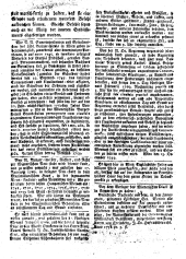 Wiener Zeitung 17591229 Seite: 10