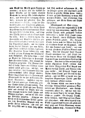 Wiener Zeitung 17600102 Seite: 2