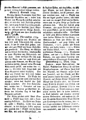 Wiener Zeitung 17600102 Seite: 3