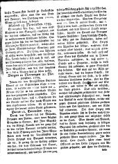 Wiener Zeitung 17600102 Seite: 5