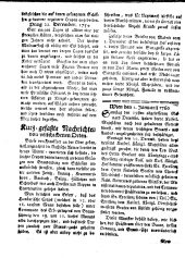 Wiener Zeitung 17600102 Seite: 6