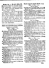 Wiener Zeitung 17600102 Seite: 7